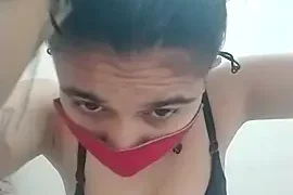 TEENHOT143 naked on cam for live sex chat