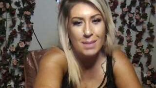 trixie_terrifix_666 nude on webcam in Live Sex Chat