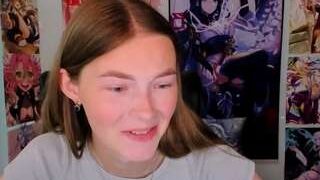 viola-sweety nude on webcam in Live Sex Chat