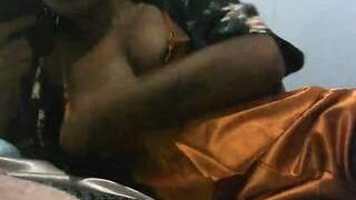 yourblackasian nude on webcam in Live Sex Chat