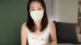 yu——ri naked on cam for live sex chat