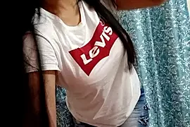 aaliya_bhattt naked on cam for live sex chat