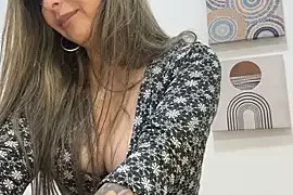 _Abril-Office1 naked on cam for live sex chat