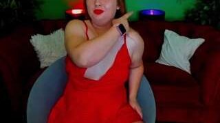 AlexxaBlair nude on webcam in Live Sex Chat