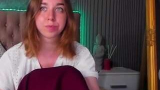 AlexxisSky nude on webcam in Live Sex Chat