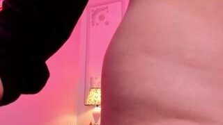 apriil-rosse1 nude on webcam in Live Sex Chat