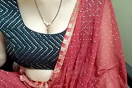 Bhabhi__sexy naked on cam for live sex chat