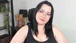 charlotteDesire nude on webcam in Live Sex Chat