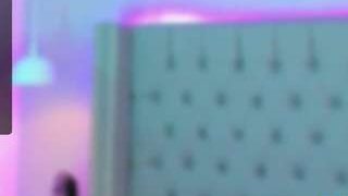 Crystal-Watson, ? nude on webcam in Live Sex Chat