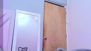 Curlyhornyneighbor nude on webcam in Live Sex Chat
