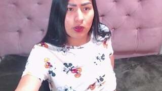 DannaLewis nude on webcam in Live Sex Chat