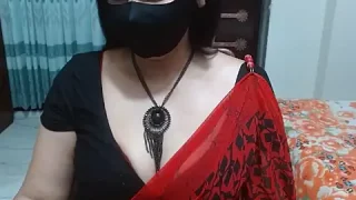 desi_mera naked on cam for live sex chat