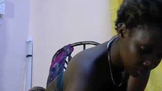 EmmaIsabella nude on webcam in Live Sex Chat