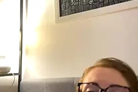 Evelina99 naked on cam for live sex chat