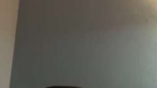 Goddess Funn Size nude on webcam in Live Sex Chat