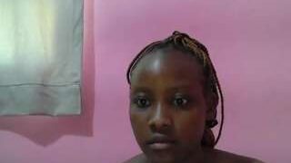 Hot-Marya nude on webcam in Live Sex Chat