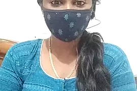 Jasikatamil naked on cam for live sex chat