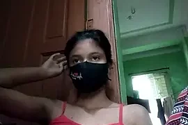 Jaya-Roy naked on cam for live sex chat