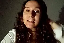 joanaguerreiroo naked on cam for live sex chat