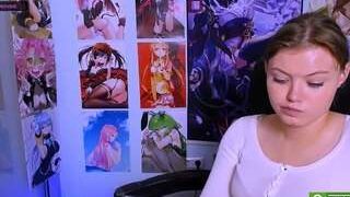 juli-kisss nude on webcam in Live Sex Chat