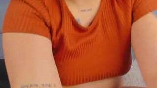 kendallcoper03 nude on webcam in Live Sex Chat