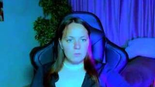 Leilasweetsex nude on webcam in Live Sex Chat