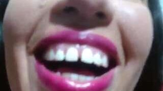 LITACAM30 nude on webcam in Live Sex Chat