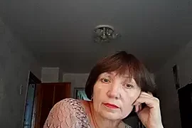 MargoFire523 naked on cam for live sex chat