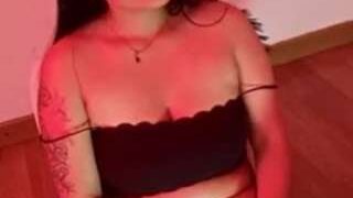 MARYEN1202 nude on webcam in Live Sex Chat