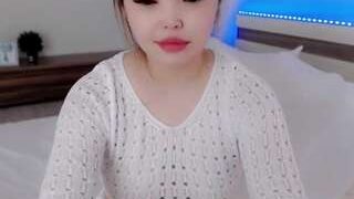 MinnieBoo1 nude on webcam in Live Sex Chat
