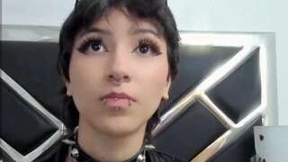 Naomi-haruno nude on webcam in Live Sex Chat