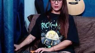 Natalieelove-1 nude on webcam in Live Sex Chat