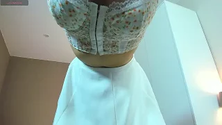 natsumitooo_ naked on cam for live sex chat
