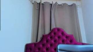 ninadee nude on webcam in Live Sex Chat