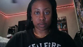 Nyxie_Chaos naked on cam for live sex chat