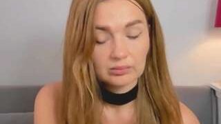 OliviaTemptation nude on webcam in Live Sex Chat