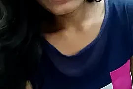 payal_777 naked on cam for live sex chat