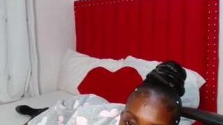 pinky254 nude on webcam in Live Sex Chat