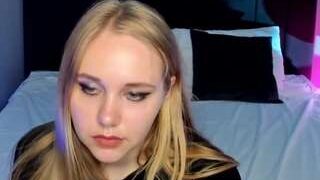 Polly-Autar nude on webcam in Live Sex Chat