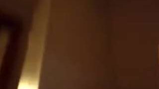 queensurvivor77 nude on webcam in Live Sex Chat
