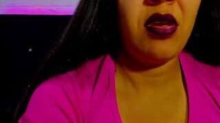 Sandraclarx nude on webcam in Live Sex Chat