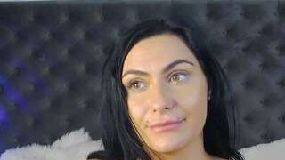 SandyiBrenload nude on webcam in Live Sex Chat