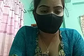 Sunny_Leone_ind naked on cam for live sex chat