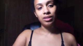 udreamofsahsa nude on webcam in Live Sex Chat