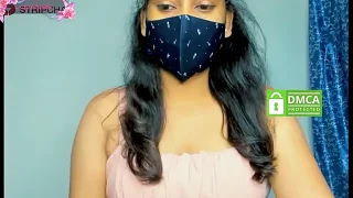 yourss_neha naked on cam for live sex chat