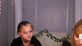 alise-beautiful nude on webcam in Live Sex Chat