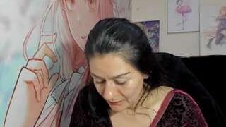 allysonmilf69 nude on webcam in Live Sex Chat