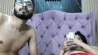 AMELIA-ORTEGA nude on webcam in Live Sex Chat