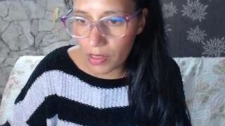Angel-lineage nude on webcam in Live Sex Chat
