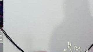 angels-collins nude on webcam in Live Sex Chat